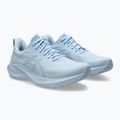 Кросівки для бігу чоловічі ASICS GT-2000 13 Lite-Show lite-show/light blue 10