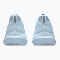Кросівки для бігу чоловічі ASICS GT-2000 13 Lite-Show lite-show/light blue 11