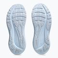 Кросівки для бігу чоловічі ASICS GT-2000 13 Lite-Show lite-show/light blue 13
