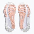 Жіночі бігові кросівки ASICS Gel-Kayano 31 breeze/білий 6