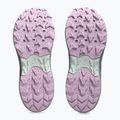 Кросівки для бігу дитячі ASICS Gel-Venture 9 GS black/light orange 6
