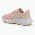 Кросівки для бігу дитячі ASICS GT-1000 13 GS breeze/white 3
