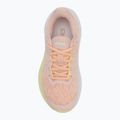 Кросівки для бігу дитячі ASICS GT-1000 13 GS breeze/white 5