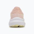 Кросівки для бігу дитячі ASICS GT-1000 13 GS breeze/white 6