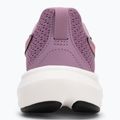 Кросівки для бігу жіночі ASICS Gel-Contend 9 ube/coral reef 6