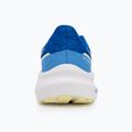 Кросівки для бігу дитячі ASICS GT-1000 13 GS illusion blue/white 6