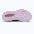 Кросівки для бігу жіночі ASICS Gel-Cumulus 27 ube/ light ube 4