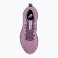 Кросівки для бігу жіночі ASICS Gel-Cumulus 27 ube/ light ube 5