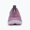 Кросівки для бігу жіночі ASICS Gel-Cumulus 27 ube/ light ube 6