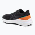 Кросівки для бігу дитячі ASICS GT-1000 13 GS black/carbon 3