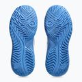 Кросівки тенісні дитячі ASICS Gel-Dedicate 8 GS Jr light blue/blue coast 6