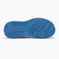 Кросівки тенісні дитячі ASICS Gel-Dedicate 8 GS Jr light blue/blue coast 4