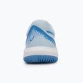 Кросівки тенісні дитячі ASICS Gel-Dedicate 8 GS Jr light blue/blue coast 6