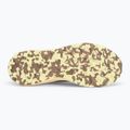 Кросівки для бігу чоловічі ASICS Trabuco Terra 2 black/taupe grey 4