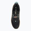 Кросівки для бігу чоловічі ASICS Trabuco Terra 2 black/taupe grey 5