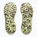 Кросівки для бігу чоловічі ASICS Trabuco Terra 2 black/taupe grey 13
