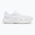 Кросівки жіночі для бігу ASICS Jolt 5 white/white 2