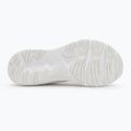 Кросівки жіночі для бігу ASICS Jolt 5 white/white 4