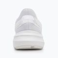 Кросівки жіночі для бігу ASICS Jolt 5 white/white 6