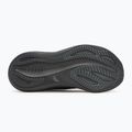 Кросівки для бігу жіночі ASICS Gel-Nimbus 27 black/graphite grey 4