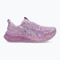 Кросівки для бігу жіночі ASICS Noosa Tri 16 light ube/lavender glow 2