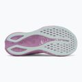 Кросівки для бігу жіночі ASICS Noosa Tri 16 light ube/lavender glow 4