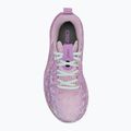 Кросівки для бігу жіночі ASICS Noosa Tri 16 light ube/lavender glow 5