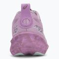 Кросівки для бігу жіночі ASICS Noosa Tri 16 light ube/lavender glow 6
