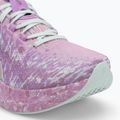 Кросівки для бігу жіночі ASICS Noosa Tri 16 light ube/lavender glow 7