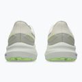 Кросівки для бігу чоловічі ASICS GT-1000 13 TR nature bathing/lime green 4