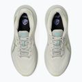 Кросівки для бігу чоловічі ASICS GT-1000 13 TR nature bathing/lime green 5