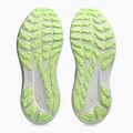 Кросівки для бігу чоловічі ASICS GT-1000 13 TR nature bathing/lime green 6