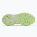Кросівки для бігу чоловічі ASICS GT-1000 13 TR nature bathing/lime green 4