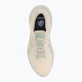 Кросівки для бігу чоловічі ASICS GT-1000 13 TR nature bathing/lime green 5