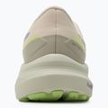 Кросівки для бігу чоловічі ASICS GT-1000 13 TR nature bathing/lime green 6