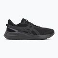 Кросівки жіночі для бігу ASICS Jolt 5 black/carrier grey 2
