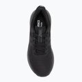 Кросівки жіночі для бігу ASICS Jolt 5 black/carrier grey 5