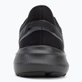 Кросівки жіночі для бігу ASICS Jolt 5 black/carrier grey 6