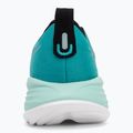 Кросівки для бігу чоловічі ASICS Gel-Cumulus 27 wave teal/illuminate mint 6