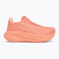 Кросівки для бігу жіночі ASICS Gel-Nimbus 27 Lite-Show lite-show/mojave 2