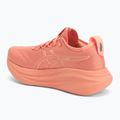 Кросівки для бігу жіночі ASICS Gel-Nimbus 27 Lite-Show lite-show/mojave 3