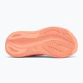 Кросівки для бігу жіночі ASICS Gel-Nimbus 27 Lite-Show lite-show/mojave 4