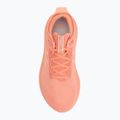 Кросівки для бігу жіночі ASICS Gel-Nimbus 27 Lite-Show lite-show/mojave 5