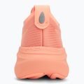 Кросівки для бігу жіночі ASICS Gel-Nimbus 27 Lite-Show lite-show/mojave 6