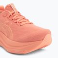 Кросівки для бігу жіночі ASICS Gel-Nimbus 27 Lite-Show lite-show/mojave 7