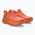 Кросівки для бігу жіночі ASICS Gel-Nimbus 27 Lite-Show lite-show/mojave 10