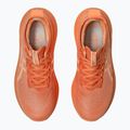 Кросівки для бігу жіночі ASICS Gel-Nimbus 27 Lite-Show lite-show/mojave 12