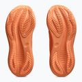 Кросівки для бігу жіночі ASICS Gel-Nimbus 27 Lite-Show lite-show/mojave 13