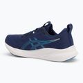 Кросівки чоловічі для бігу ASICS Gel-Pulse 16 indigo blue/blue coast 3