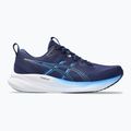 Кросівки чоловічі для бігу ASICS Gel-Pulse 16 indigo blue/blue coast 8